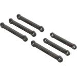 Arrma композитни връзки