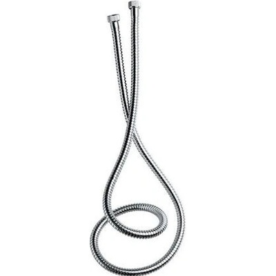 Roca Flex A525009800