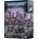 Games Workshop Combat Patrol: Emperor' s Children (73-371)