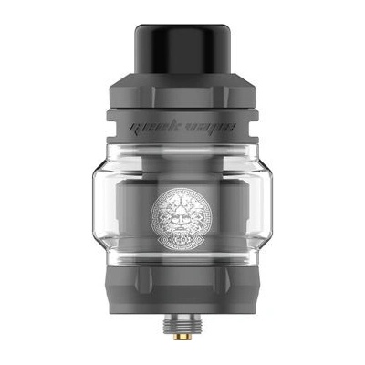 GeekVape Z Max Tank Gunmetal 4ml