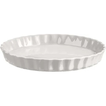 Image 1 of Emile Henry EH 6031-11