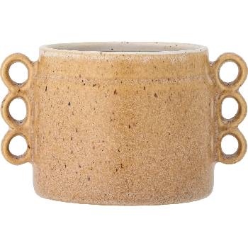 Bloomingville Кашпа Souri 15 см (82060698)