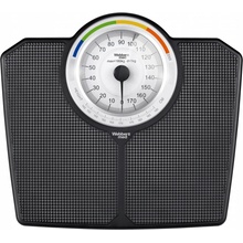 Webber DT605T