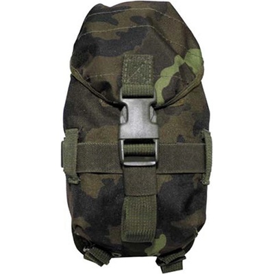 MFH univerzální k NPP-2006 CZ 95