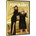 Podfukárky DVD
