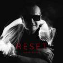 Malár Luděk: Reset: CD