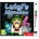 Nintendo Luigi's Mansion (3DS)