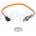 Lambda sonda DELPHI ES21059-12B1