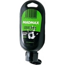 Mad Max Liquid Chalk 50ml