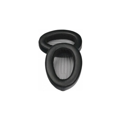 MEZE AUDIO Hybrid náušníky