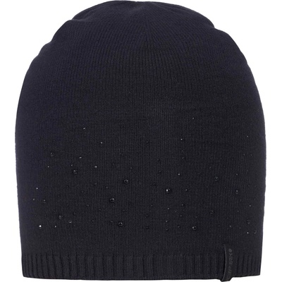 ICEPEAK Шапка honfleur