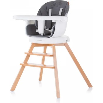 Chipolino Rotto 2021 (STHRT0210)