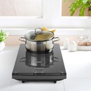 Klarstein VariCook Slim CP3-Varicook-Slim-Do