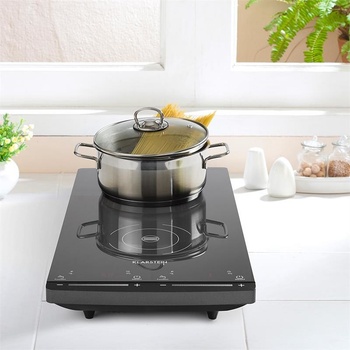 Klarstein VariCook Slim CP3-Varicook-Slim-Do