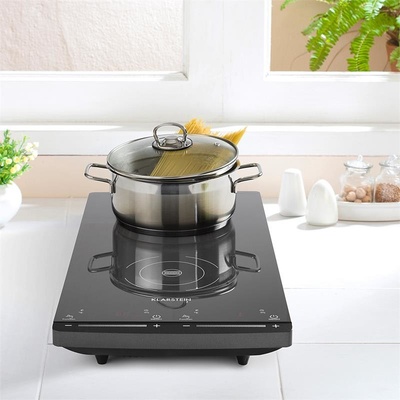 Klarstein VariCook Slim CP3-Varicook-Slim-Do