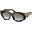 Prada prd02s - 0cd80l дамски (prd02s - 0cd80l)