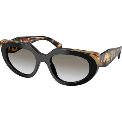 Prada prd02s - 0cd80l дамски (prd02s - 0cd80l)