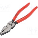 Knipex 0201180