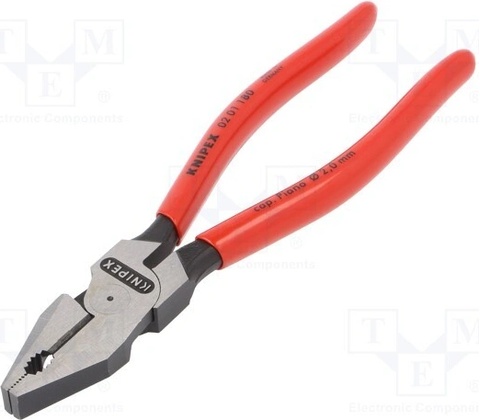 Knipex 0201180