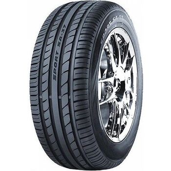 Goodride Sport SA-37 265/50 R20 111W