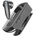 Cellularline Clip Pro 11249