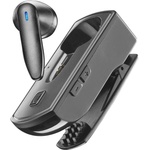 Cellularline Clip Pro 11249 Слушалки
