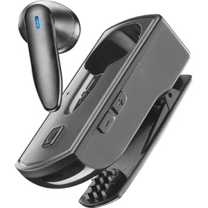Cellularline Clip Pro 11249 Слушалки