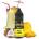 Eliquid France E Liquid France Flavour DIY Pina Colada 10ml