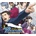 Phoenix Wright: Ace Attorney Trilogy