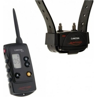 Canicom 800 Sada pro 2 psy