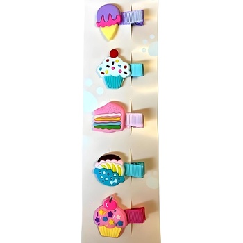 HARAHU Щипки el-24129 - Тип1 kp24129 (el-24129)