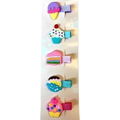 HARAHU Щипки el-24129 - Тип1 kp24129 (el-24129)