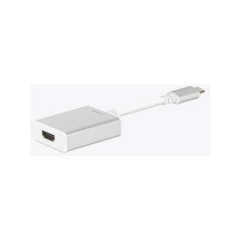 Moshi USB-C to HDMI Adapter (99MO084202)