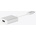 Moshi USB-C to HDMI Adapter (99MO084202)