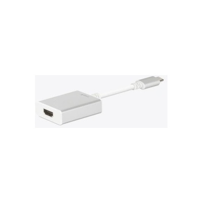 Moshi USB-C to HDMI Adapter (99MO084202)