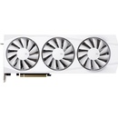 XFX Radeon RX 9070 XT Quicksilver Magnetic 16GB GDDR6 RX-97TMAQKW9