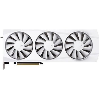 XFX Radeon RX 9070 XT Quicksilver Magnetic 16GB GDDR6 RX-97TMAQKW9