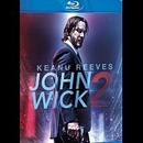 John Wick 2