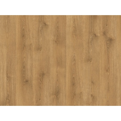 Egger Soul 32 Eternal EL2863 1,99 m²