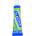 Gumotex Elastick 15 g