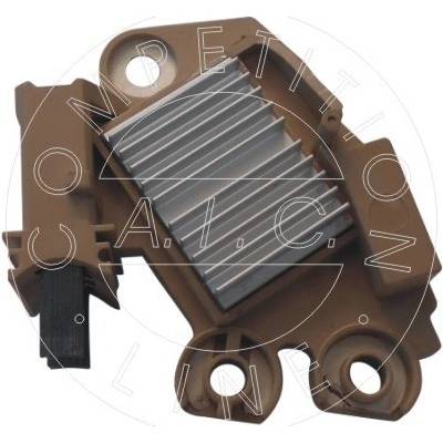 Regulátor generátoru AIC 56206