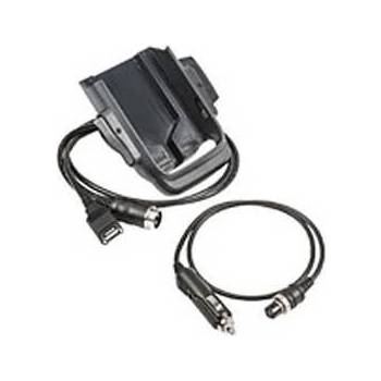Honeywell vehicle charging-/communication station CT50-MB-1-XP, USB (CT50-MB-1-XP)