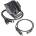 Honeywell vehicle charging-/communication station CT50-MB-1-XP, USB (CT50-MB-1-XP)