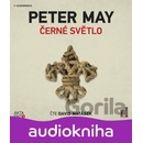 Černé světlo