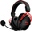 HyperX Cloud Alpha 2 Wireless Gaming Headset