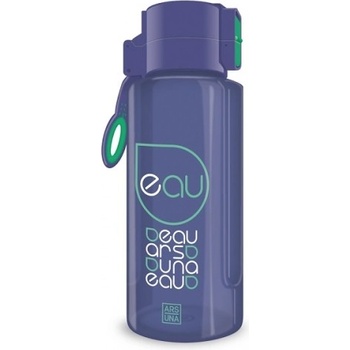 Image 1 of Ars Una - Бутилка 650 ml (849) 18