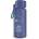 Ars Una - Бутилка 650 ml (849) 18