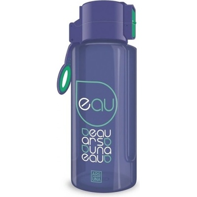 Ars Una - Бутилка 650 ml (849) 18