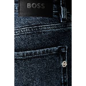 BOSS дънки regular мъжки C-Re. Maine (50569540)