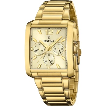 Image 1 of Festina F20638/2